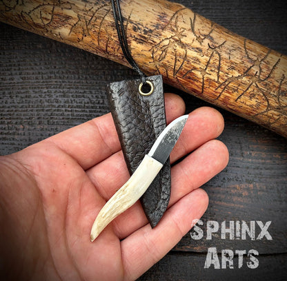 Tusk