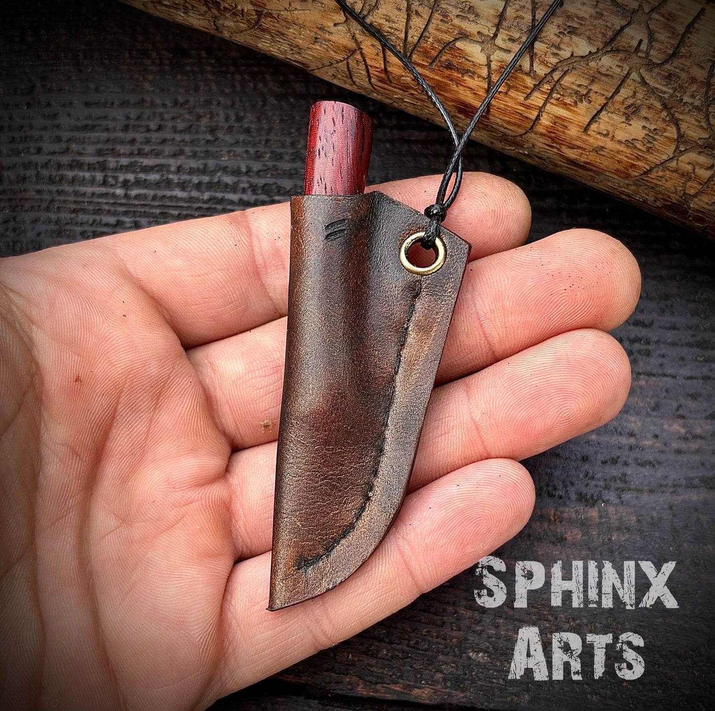 Native