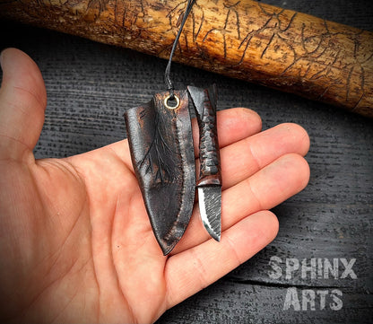 Swamp Fish