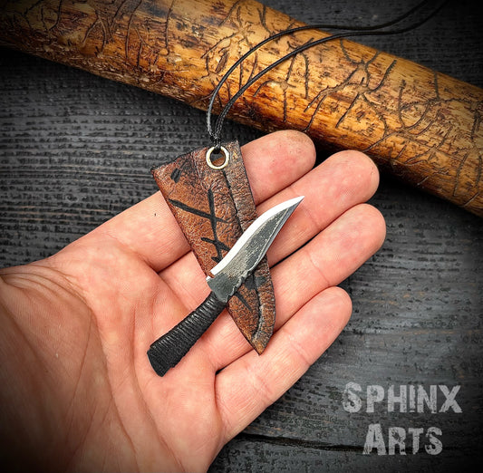 Scar