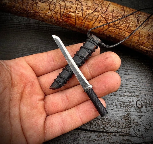 Katana