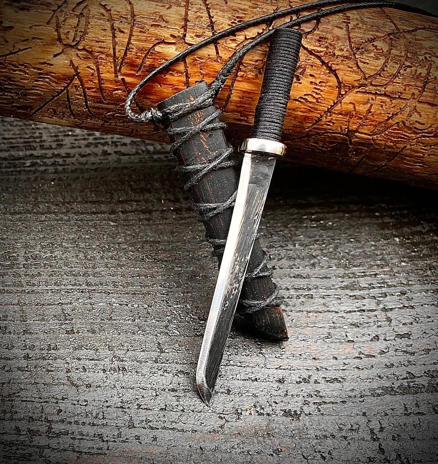 Katana